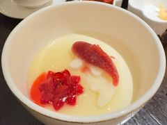 -甄御•海鲜新青岛菜(麦岛店)