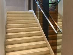 -上海怡沁园度假酒店