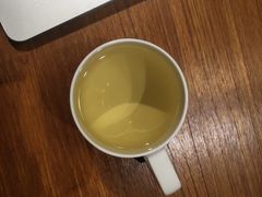 -煮叶(悠唐广场店)