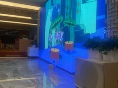 -汤连得温泉馆(宝山店)