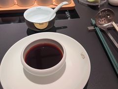-官也街澳门火锅(新源里店)