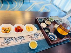 -海景壹号大酒店(滨湖店)