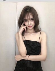-ANOTHER