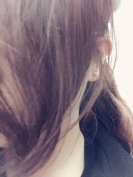 点击看大图 iphone_upload_pic-花师傅