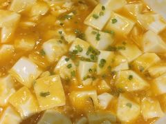 -小厨娘淮扬菜(清江苏宁广场店)