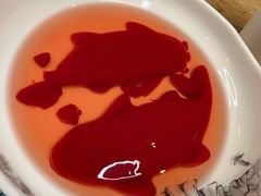 -青瓷火锅料理(西单大悦城店)