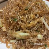 西行四个人去吃血鸭！