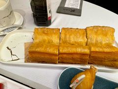 -天瑞轩·粤菜餐厅