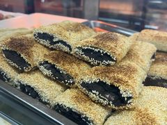 -白魁老号饭庄(安内店)