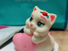 -法兰之吻蛋糕甜品(三里屯店)