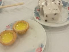 -凤城酒家(渣华道)