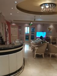 -北京俪婴妇产医院(朝阳大悦城店)