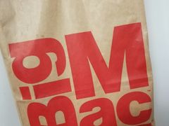 -麦当劳(塔园路店)