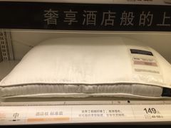 -NITORI 宜得利家居(金银潭永旺梦乐城店)