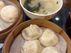 -庆丰包子铺(紫贵庄园店)