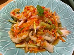 -米纸越南小馆(金鹰世界店)