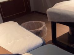 -华夏良子·足道SPA艾灸(铁道大厦店)