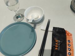 -萍香大厨·葱烧大鱼头(解放北路店)