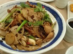 -精悦蓉(松江万达广场店)