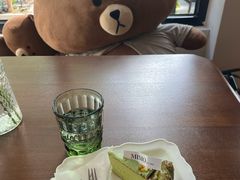 -MIMO CAFE(沙头角店)