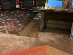 -珠海横琴国家地理探险家中心(创新方)