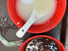 -清真伊香蘭餐厅