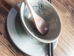 -云上千禾(水上店)