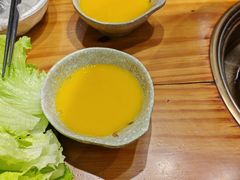 -牛人·雪花牛·木炭烤肉(昆山陆家店)