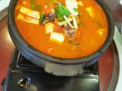-和福餐馆(西江古街店)