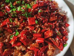 -富乐山酒店(西黄城根北街店)