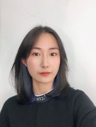 -5M+私人定制