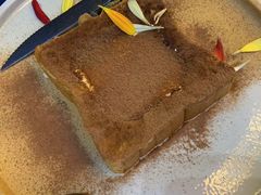 -get pizza意大利餐厅(凯德MALL店)