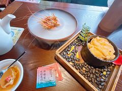 -寻宝记绍兴菜(鲁迅路店)