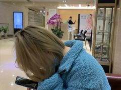 -温州牙科医院