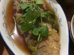 -曹家蒸碗(东二路店)