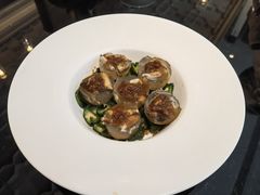 土笋冻-闽和南(深圳万象城店)