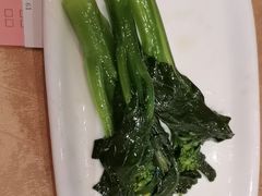 -广东胜利宾馆西关粤中餐厅