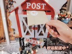 -杂咖zacup(领展中心城店)