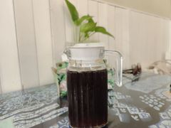 -丽江庭院之丽江往事(安定门店)