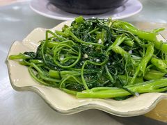 -思远客家菜馆(巴伐利亚店)