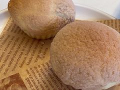 -寻味顺德·顺峰山庄(大良店)