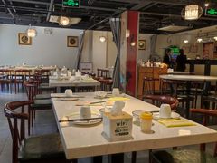 -潮人姐妹轩(海宁路店)