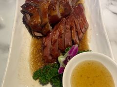 -多多旺港式茶餐厅(新区店)