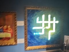 -Xcape异时刻密室逃脱魔法互动(瑞虹天地太阳宫店)