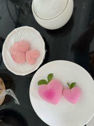 -星摇篮月子中心(市妇幼店)