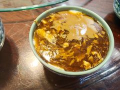 -惠宾饭庄(中山路店)