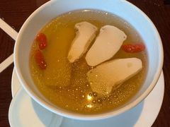 -杭州西子湖四季酒店·金沙厅