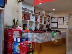 -九大簋家宴(北京路店)