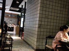 -严厨老坛酸菜鱼(吴江万宝店)