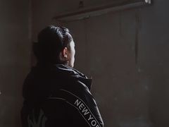 -济南轻骑摩托车有限公司(和平路)